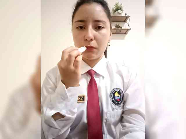 Marce_office29 webcam