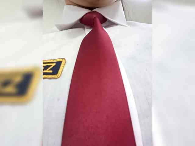 Marce_office29 webcam