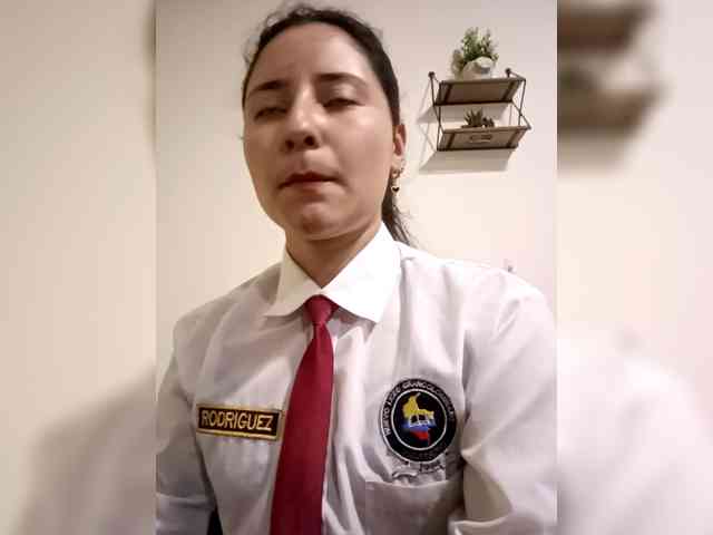Marce_office29 webcam