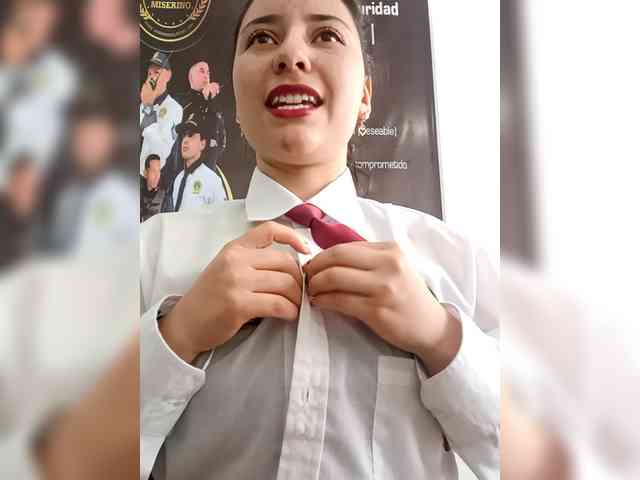 Marce_office29 webcam