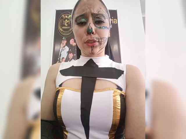 Marce_office29 webcam