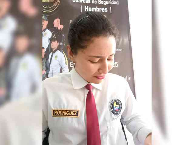 Marce_office29 webcam