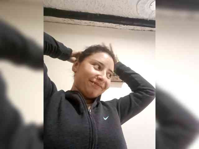 Marce_office29 webcam