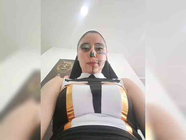 Marce_office29 webcam