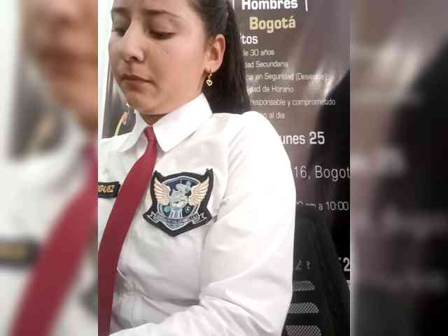 Marce_office29 (Marcela-5)