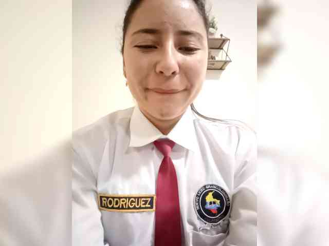 Marce_office29 webcam