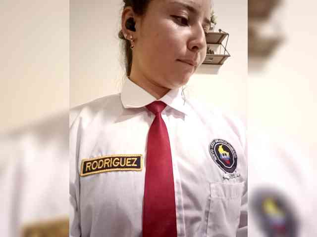 Marce_office29 webcam