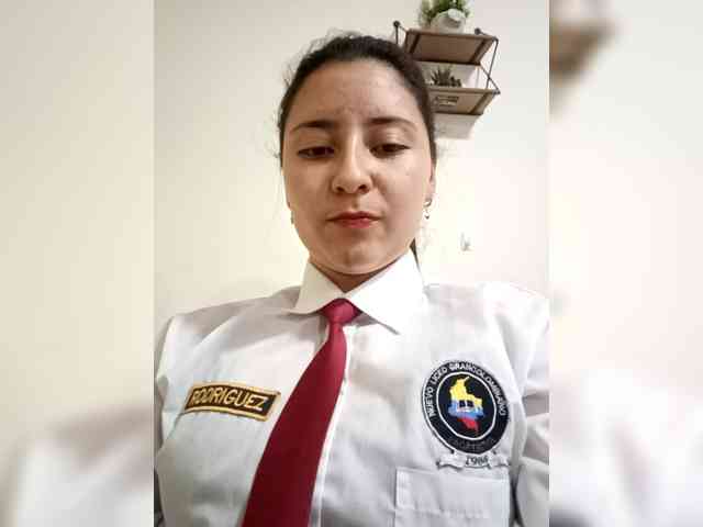 Marce_office29 webcam