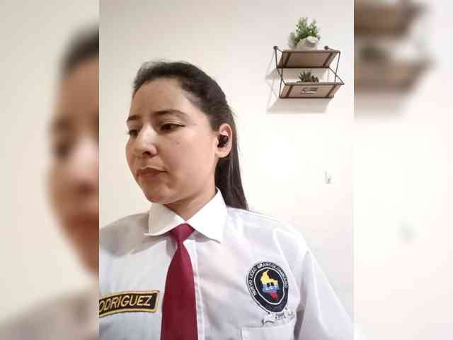 Marce_office29 webcam