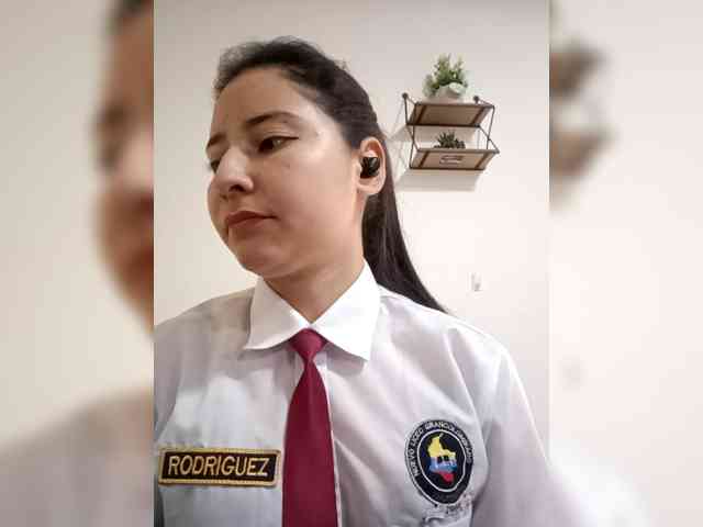 Marce_office29 webcam