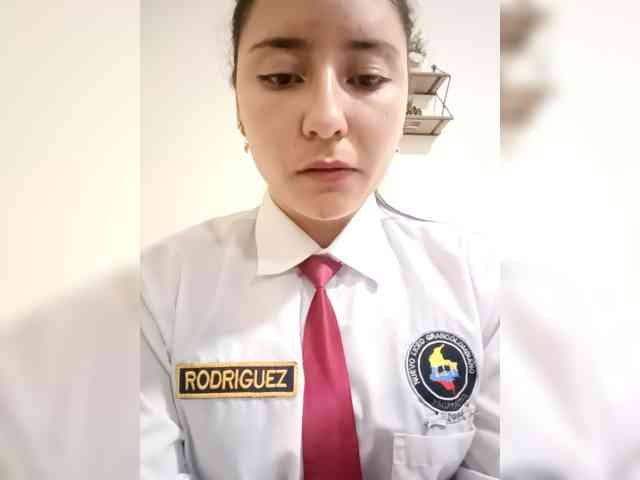Marce_office29 webcam