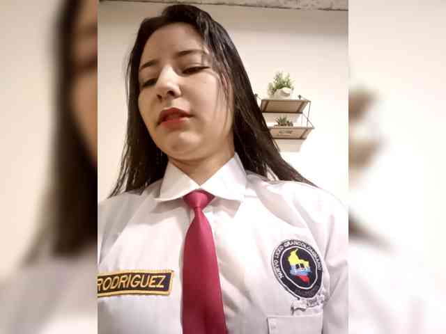 Marce_office29 webcam