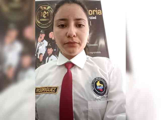 Marce_office29 webcam