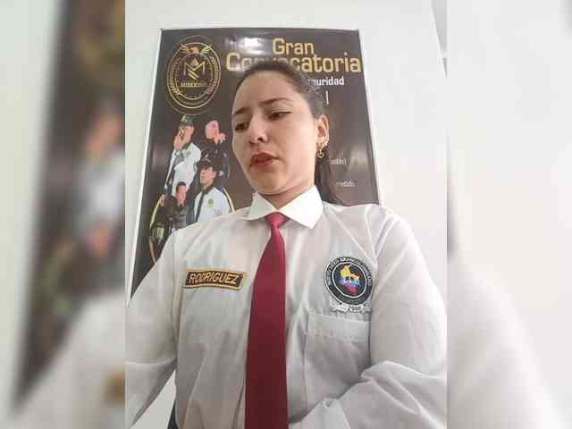 Marce_office29 webcam