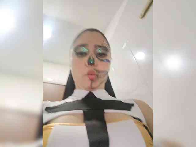 Marce_office29 webcam