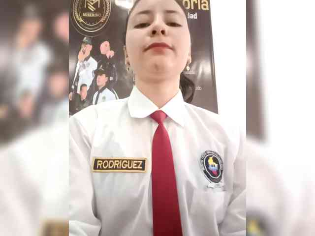 Marce_office29 webcam