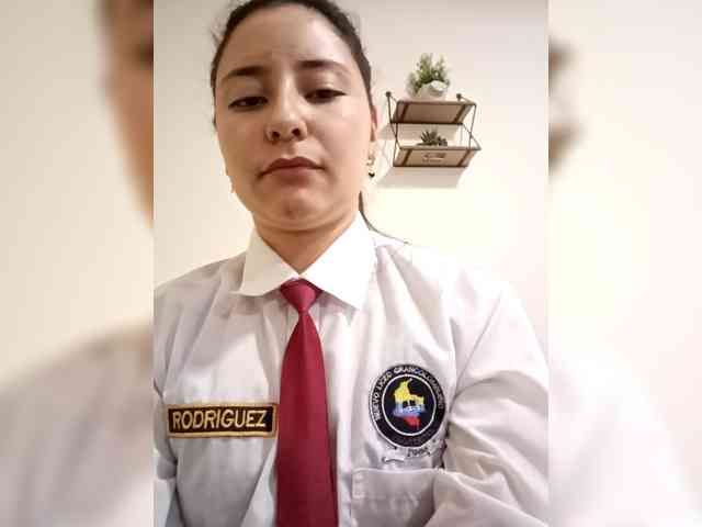 Marce_office29 webcam