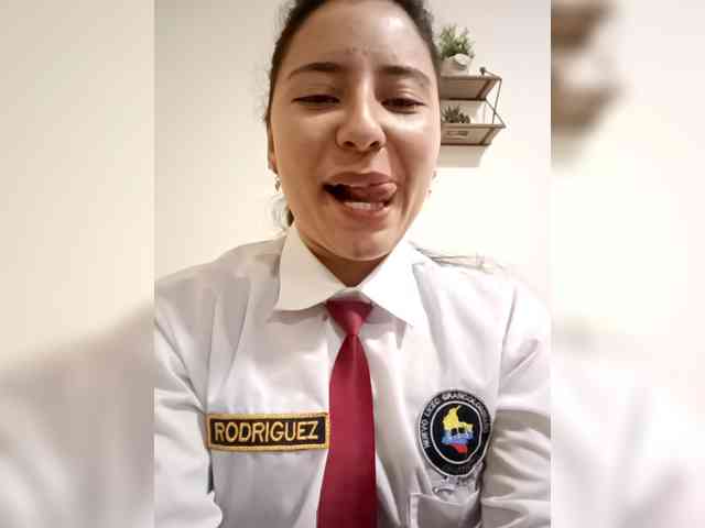 Marce_office29 webcam