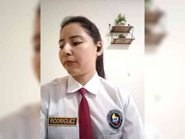 Marce_office29 webcam