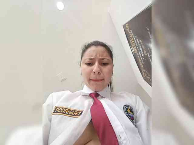 Marce_office29 webcam