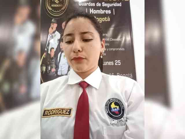 Marce_office29 webcam