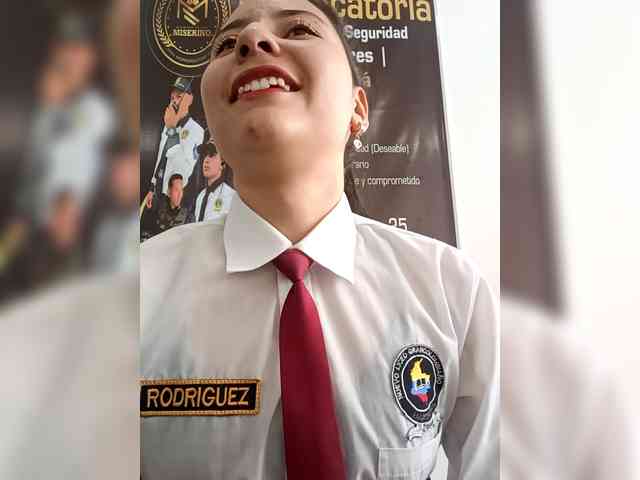 Marce_office29 webcam