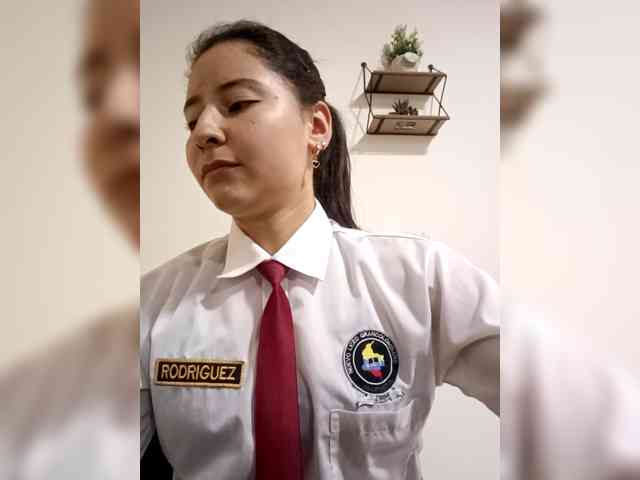 Marce_office29 webcam