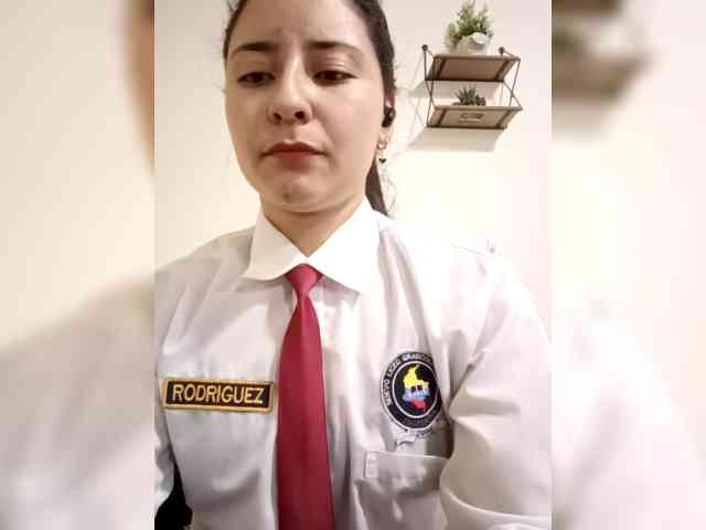 Marce_office29 webcam