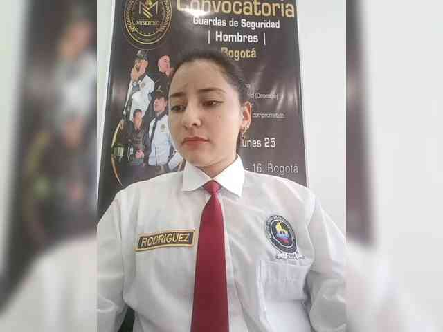 Marce_office29 webcam