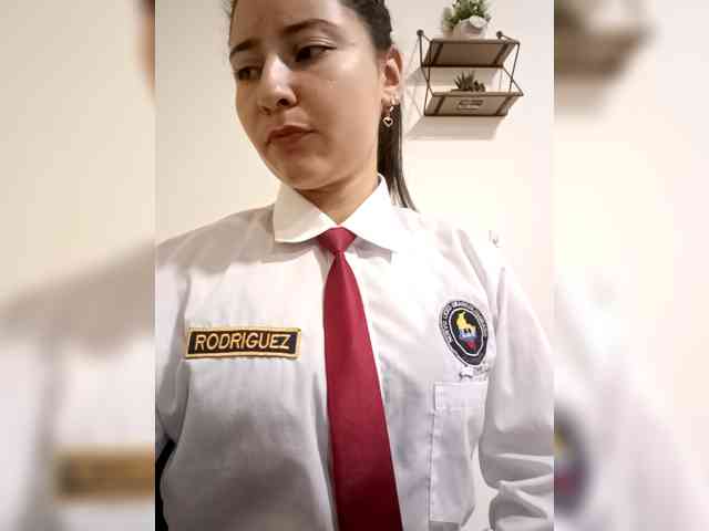 Marce_office29 webcam