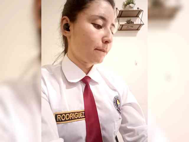 Marce_office29 webcam