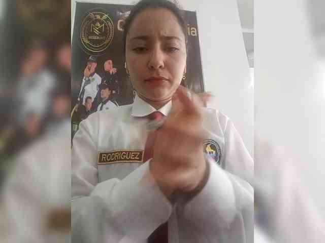 Marce_office29 webcam