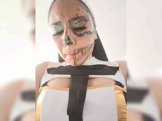 Marce_office29 webcam