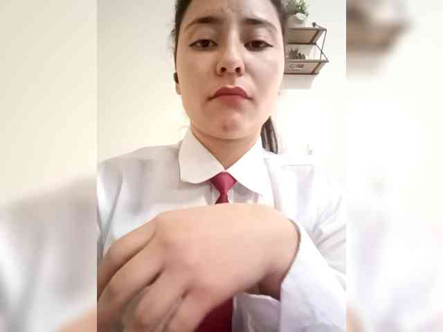 Marce_office29 webcam