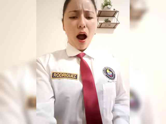 Marce_office29 webcam