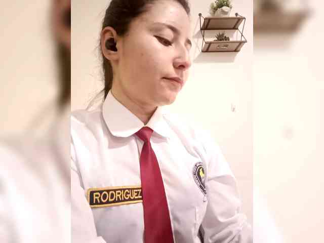 Marce_office29 webcam