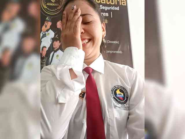 Marce_office29 webcam