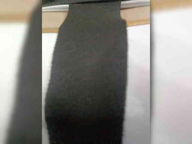 Marce_office29 webcam