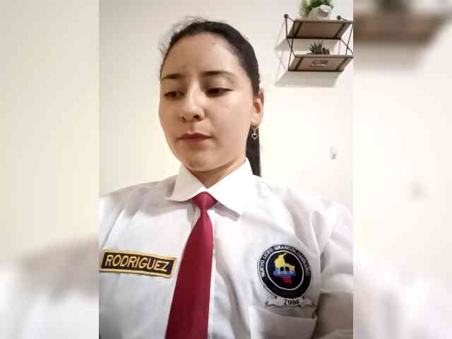 Marce_office29 webcam