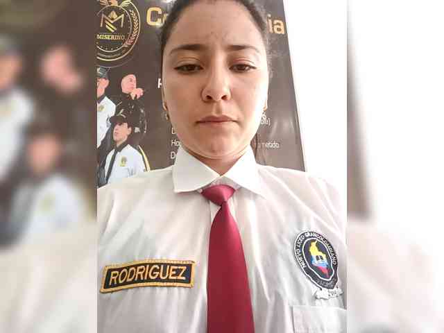 Marce_office29 webcam