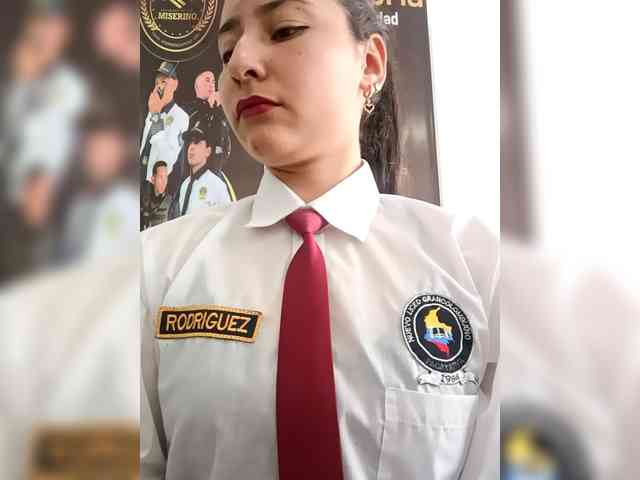 Marce_office29 webcam