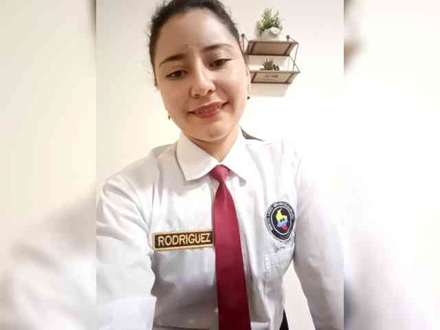 Marce_office29 webcam