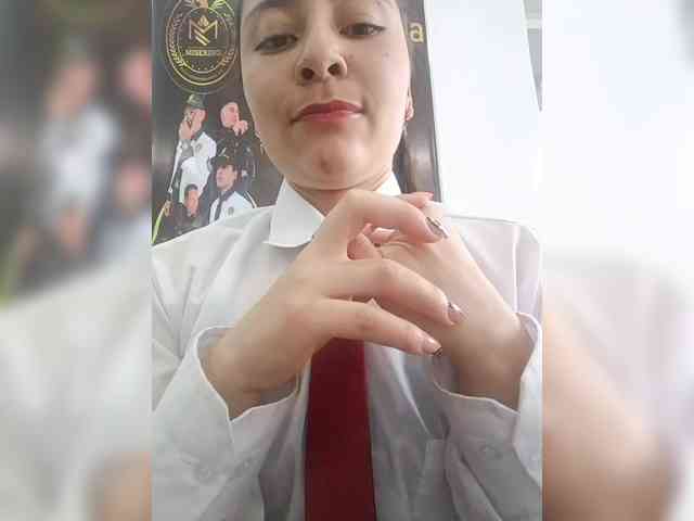 Marce_office29 webcam