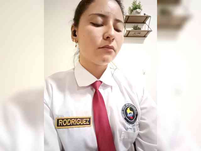 Marce_office29 webcam
