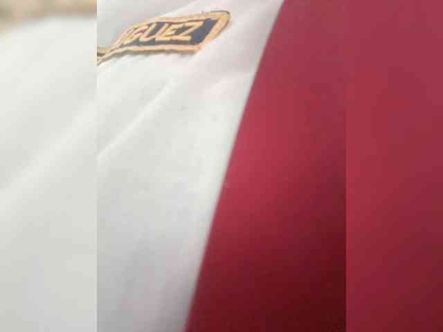 Marce_office29 webcam