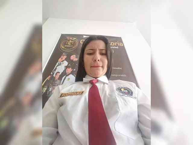 Marce_office29 webcam