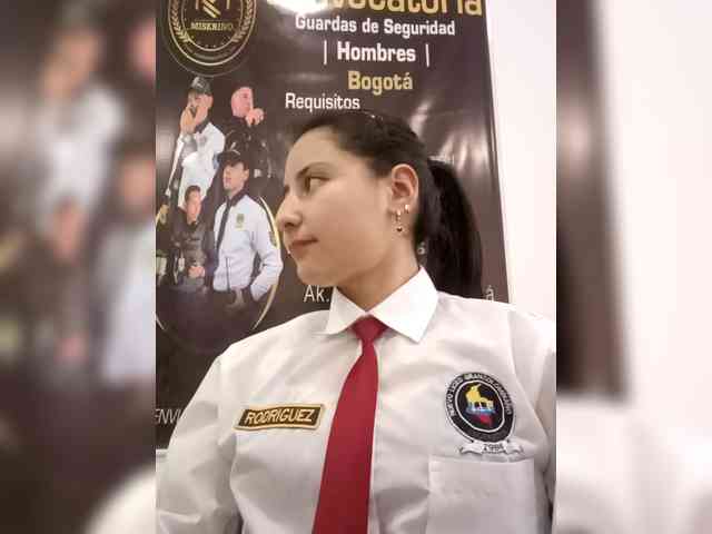 Marce_office29 webcam