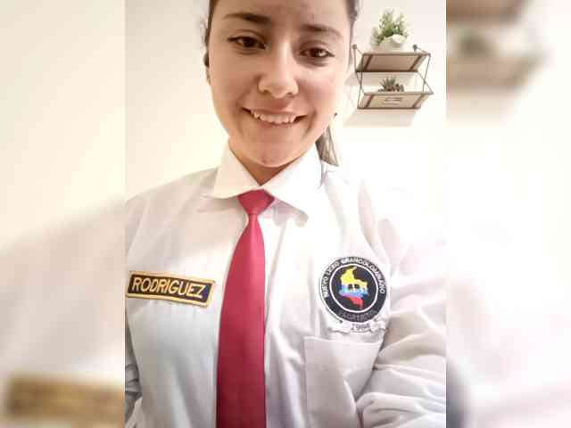 Marce_office29 webcam