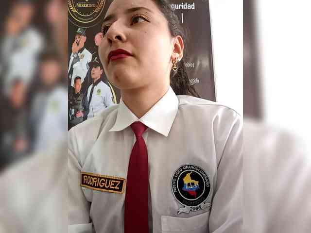 Marce_office29 webcam