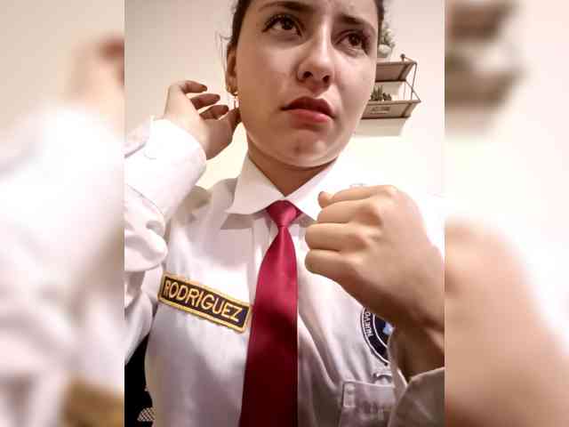 Marce_office29 webcam